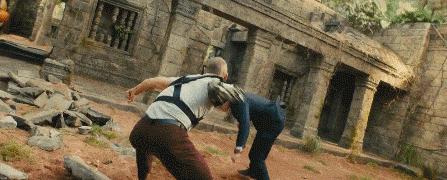 被低估的神药甲钴胺,被低估的补剂肌酸