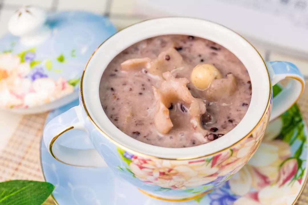 大花胶最正宗做法,花胶都有哪些做法