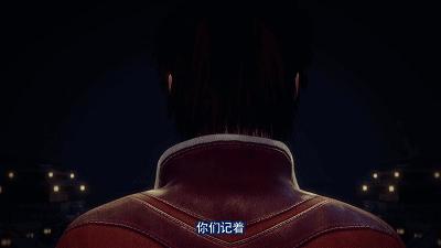 来不及更新内容,关于最近更新需要注意什么