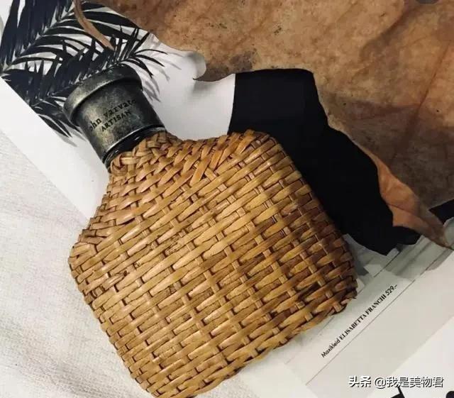 男士夏天必备好物推荐,男士夏天补水控油推荐