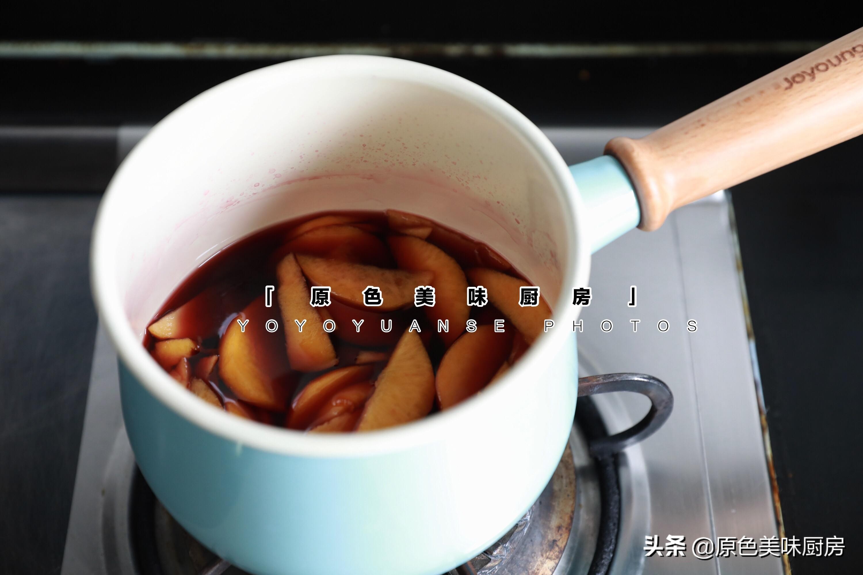 大多数人不喜欢吃的水果,大多数人都不喜欢吃的水果有哪些