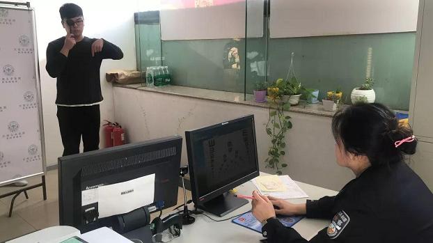 2021版色盲检测图，倘若有三张看不清，那么就别再浪费报考费