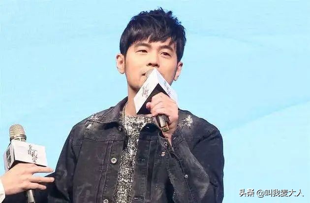 周杰伦4段感情史,昆凌周杰伦编年史