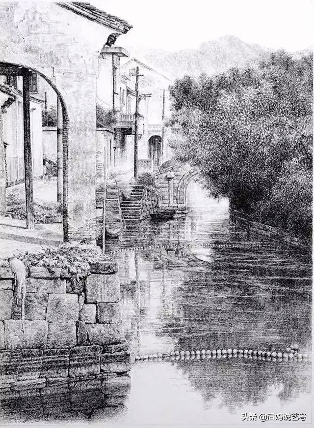 后妈知识点时间：57条高中物理、化学、生物顺口溜