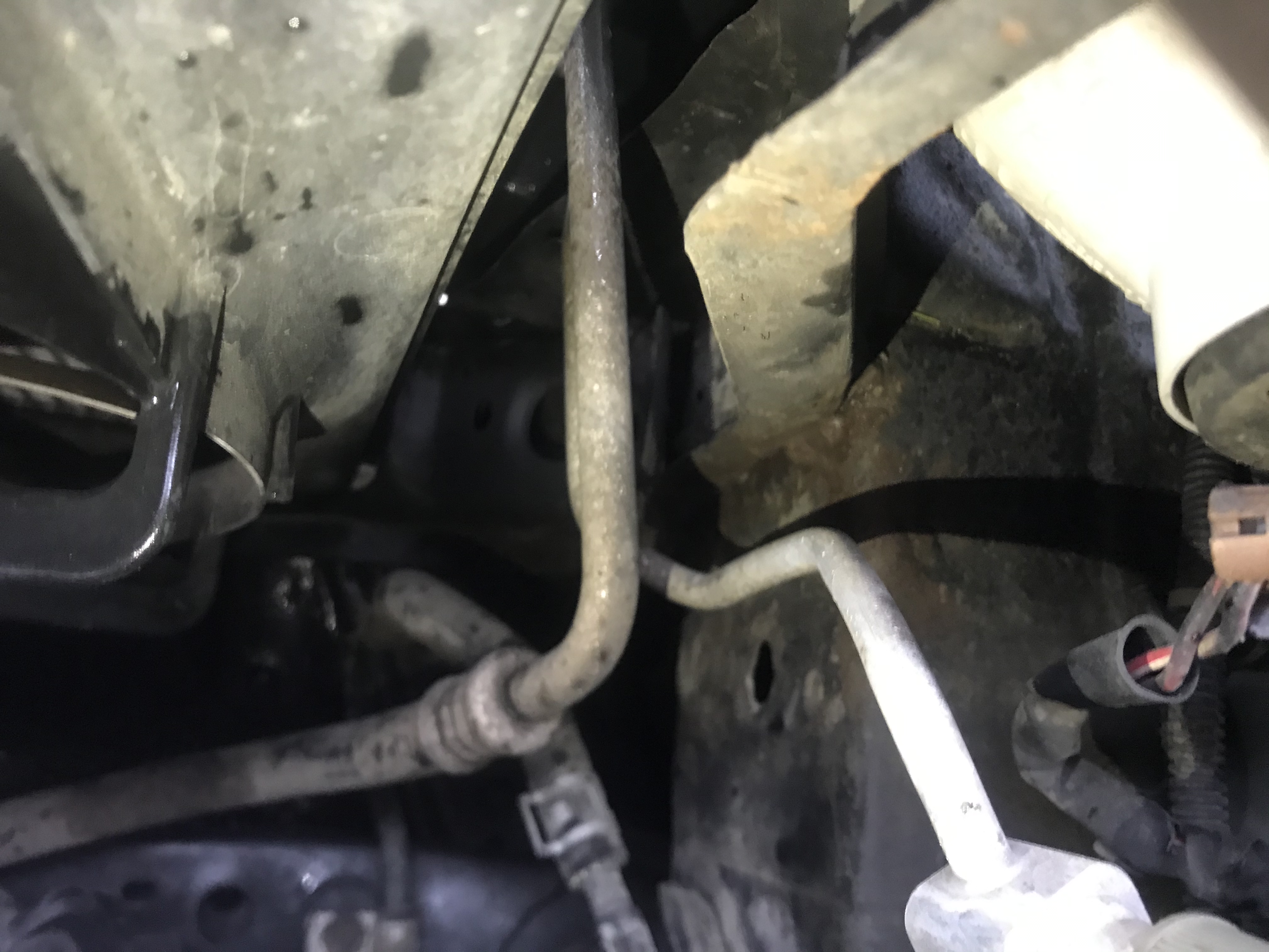 花两万块买一台老奔驰,花两万买一台豪车