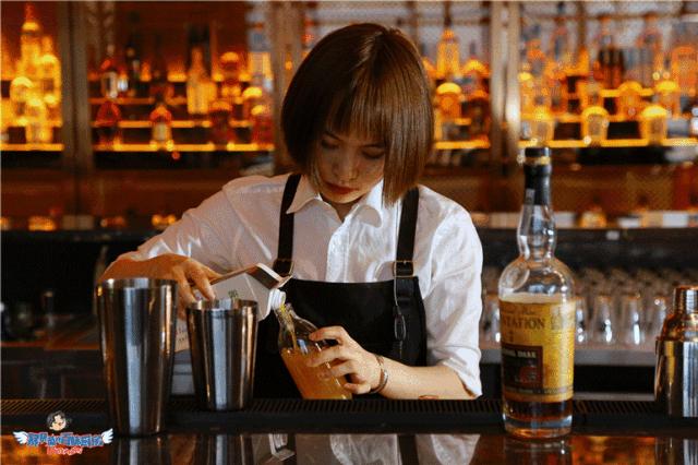 沈阳最大的精酿啤酒设备是哪家,沈阳最好的精酿啤酒坊