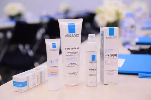 屈臣氏有哪些品牌护肤品,种草口碑最好的女装店