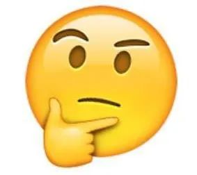 最新原纸价格暴跌,进口原纸价格暴跌