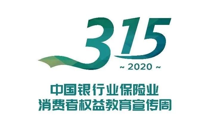 人保车险出险后一直没结案会怎样,人保车险车辆脱审还能出保险吗