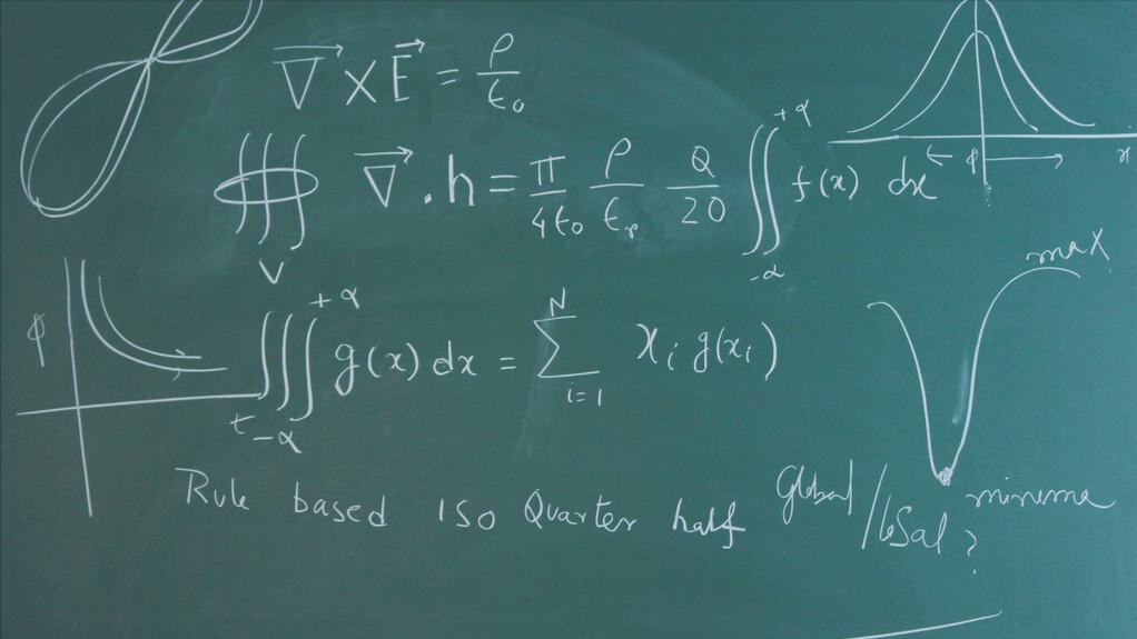 初一语文基础知识大全,初一下学期语文怎样才能学好