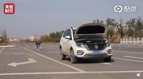 315晚会曝光的企业回应了吗,被315曝光过的食品企业