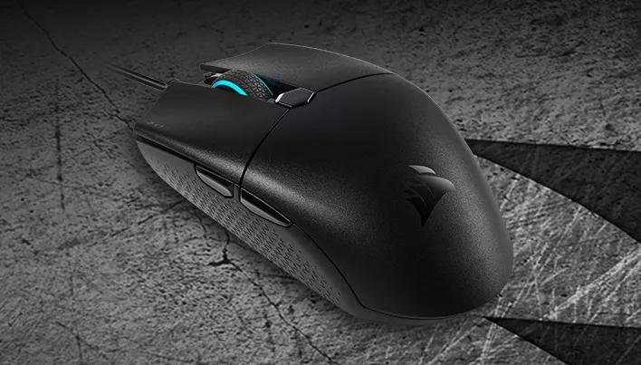 双11游戏键盘推荐最值得入手的,2018最值得入智的游戏外设