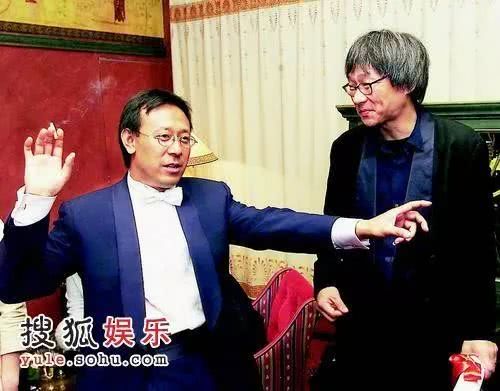 韩国人拍电影为什么那么敢拍,韩国人真敢拍的电视剧