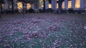 外国人研究四足机器人,国内四足仿生机器人研究现状