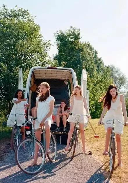 155小个子长裙子最佳长度图,裙子怎么选显瘦