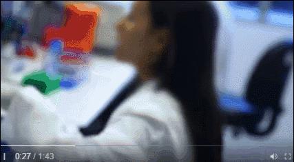 60亿*局骗**，HBO揭露硅谷最大女*子骗**的传奇故事！