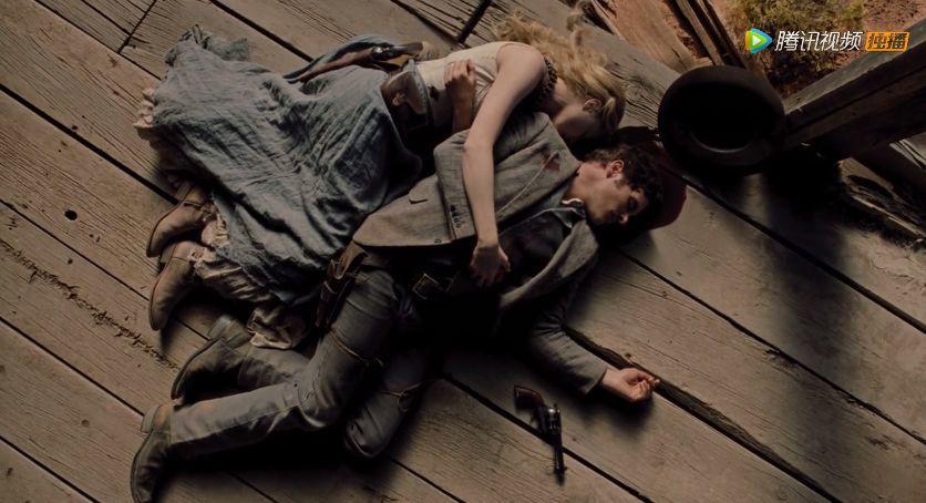 王炸组合还能复出吗,王炸组合怎么复出