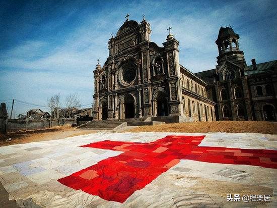 金陵十三钗中的女性力量,金陵十三钗十三个女人的悲壮故事