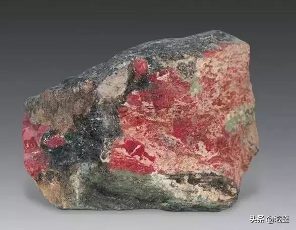 中国珍稀宝玉石图片,中国各省100多种珍稀宝玉石