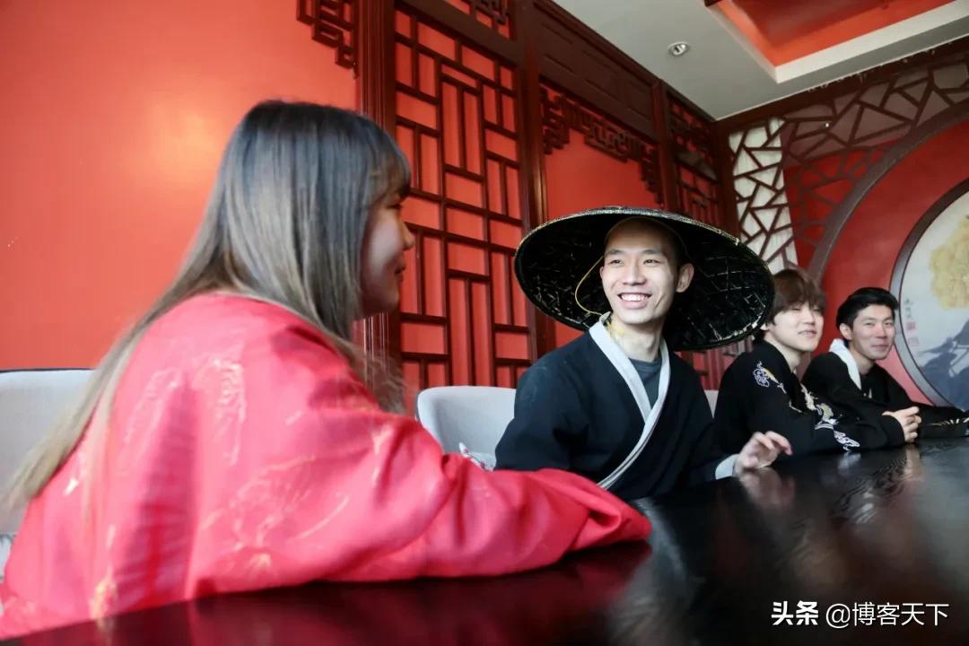 剧本杀是如何捞金的,剧本杀是怎么捞金的