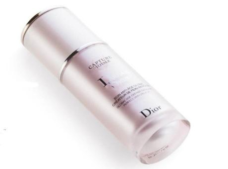 兰芝水乳老版和新版的差别,兰芝waterbankmoisturecream