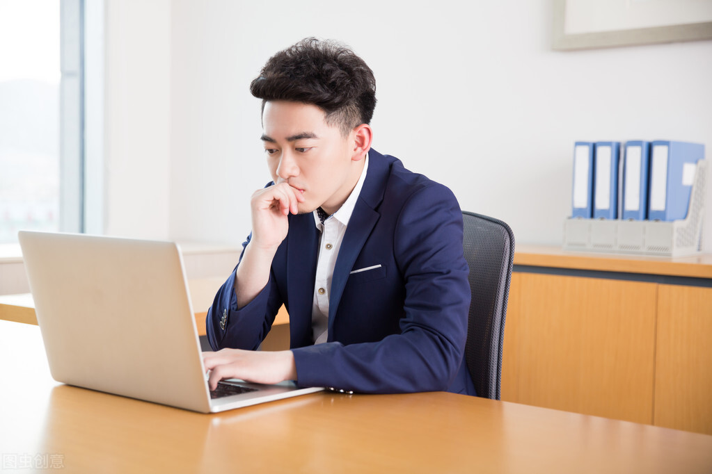 从旅游局到市委办，他说：我好后悔