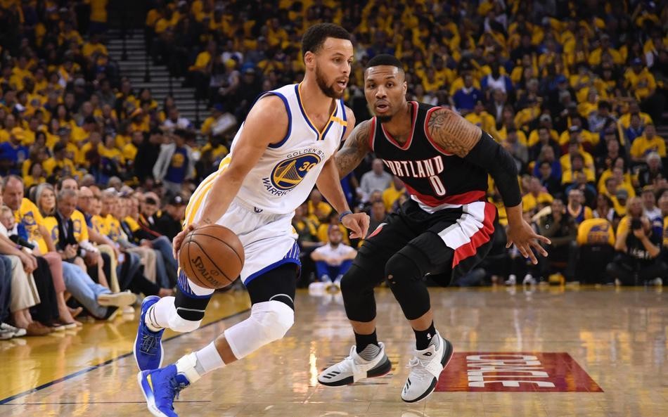 为什么nba运球没有街球那么花哨,nba2k街球模式中如何做花哨的动作