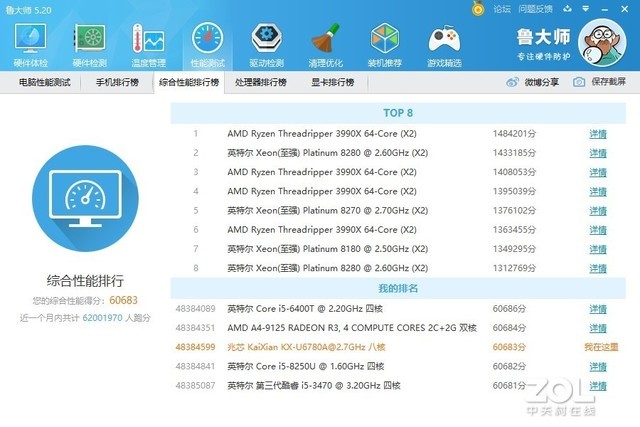 惠普268pro评测,惠普11代酷睿台式机测评