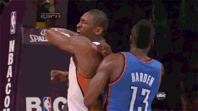 今天股市大跌搞笑段子视频,关于近期股市暴跌的段子