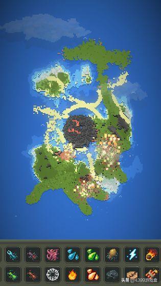 神游戏模拟器特性,神游戏模拟器新