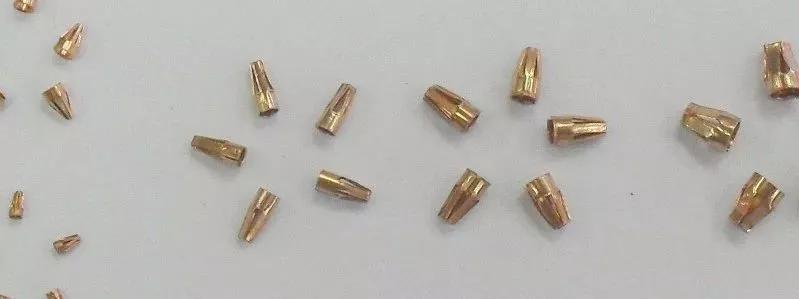 航空连接器插头和插座型号解说,航空连接器插头作用