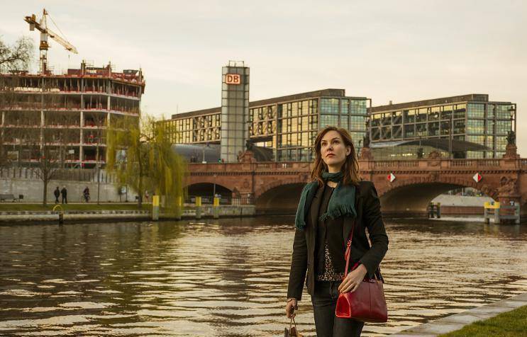 lamer面霜值得买嘛,lamer面霜多少钱