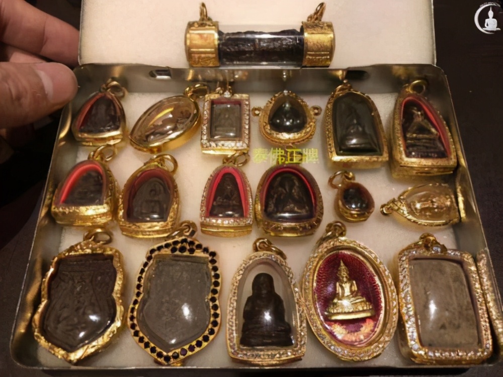 假货都卖给了贪便宜的人,卖假货一个亿