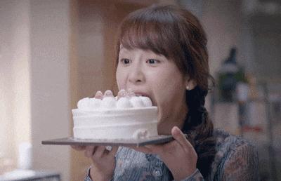 地道的北京姑娘,真正的北京姑娘