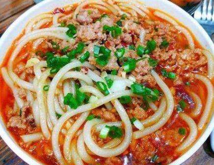 10道可口下饭美食鲜美好吃很精致,推荐8道家常美食简单好吃又美味