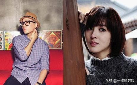 马苏和韩惠珍长得像吗,韩惠珍长得像马苏吗