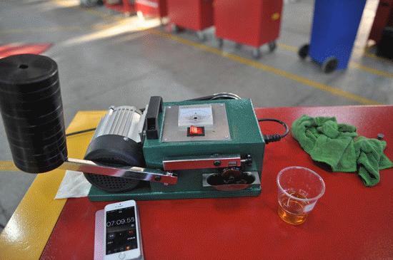 网上购买的机油靠谱吗,网上买机油到底靠不靠谱