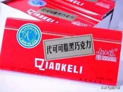 天津小时候零食有哪些,细数天津人记忆中的零食