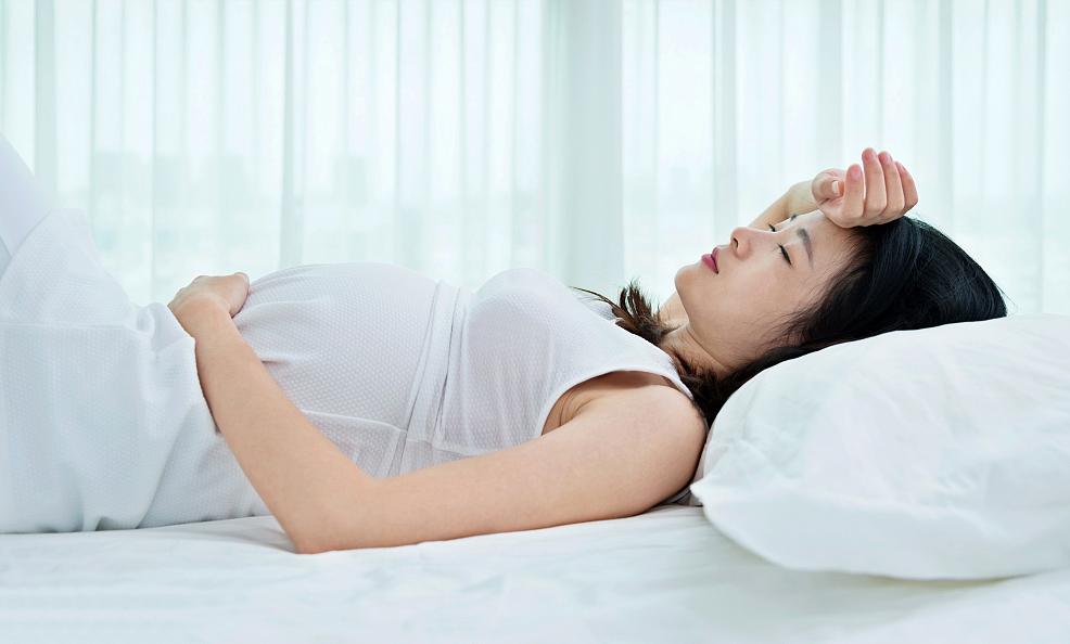 明星都选剖腹产,明星是如何连续剖腹产