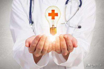 为什么憋尿憋久了很难尿出来,为什么憋尿时间长了会尿不出来