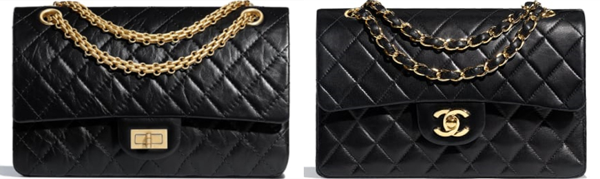 2022香奈儿包包涨价了吗,2019香奈儿降价