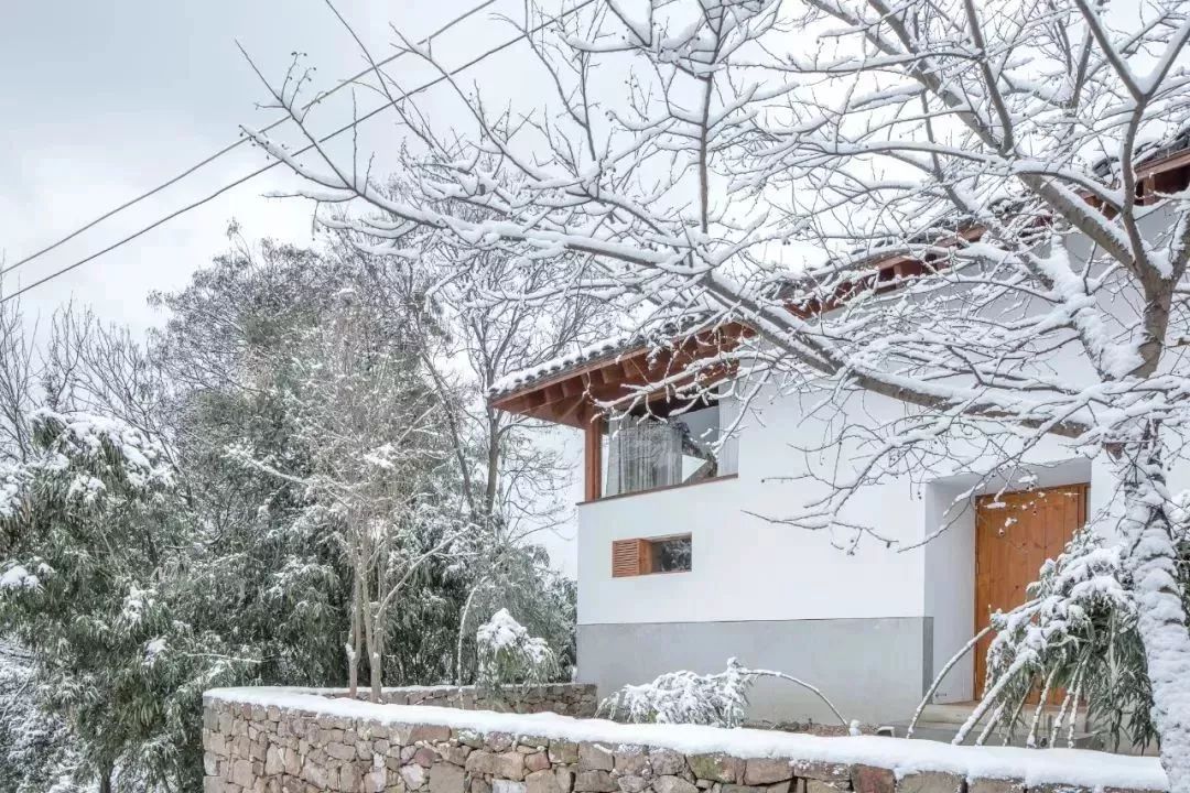 冬日的苏州有多美？雪景、美食、温泉，让你瞬间梦回姑苏城