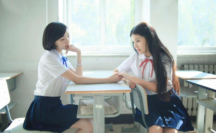 为什么00后消费越来越理智,学生党为什么爱买笔