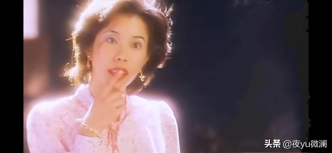 明星扮丑居然还化妆,明星扮丑角色形象