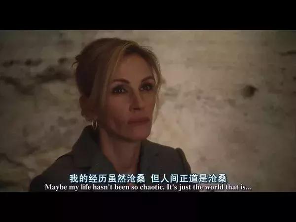 话题最多的电影,哪部电影值得推荐