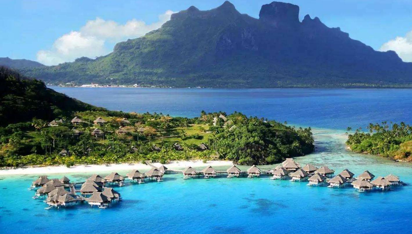 HL瓦努阿图护照、瓦努阿图永居、入籍、什么是瓦努阿图第二护照