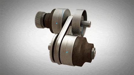 日产cvt和丰田cvt有什么区别,为什么日系cvt耐用