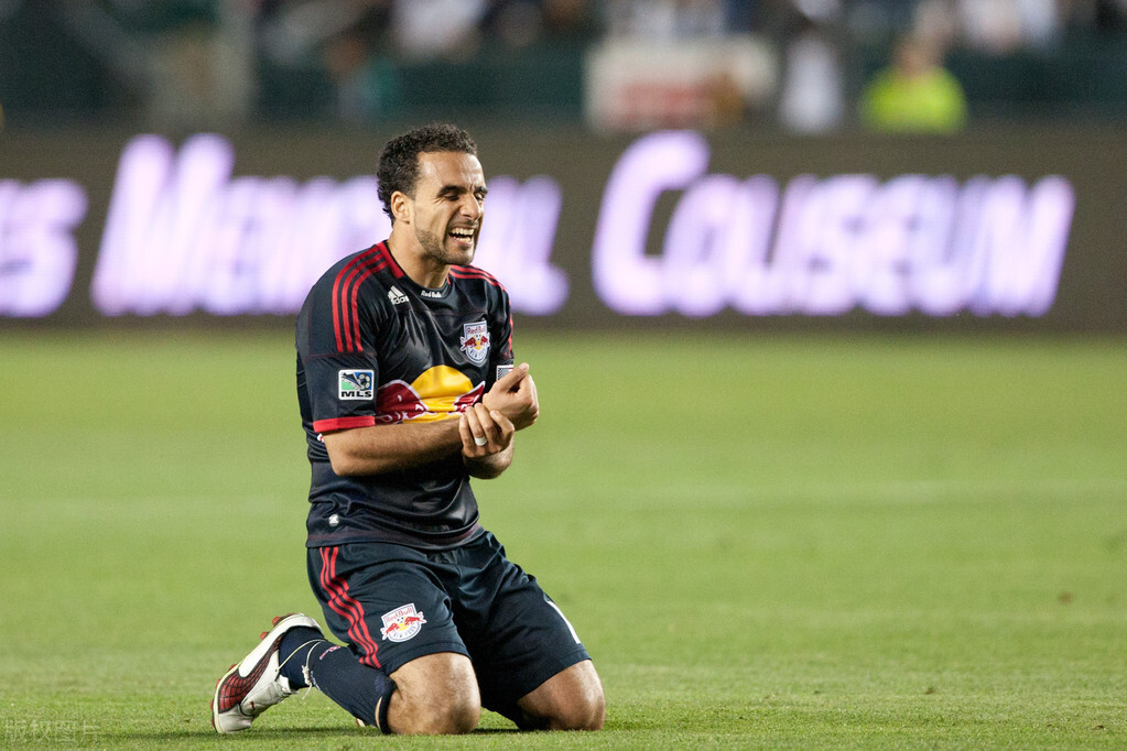 今日竞彩推荐法兰克福vs贝蒂斯,今日竞彩比分推荐热刺vs埃弗顿