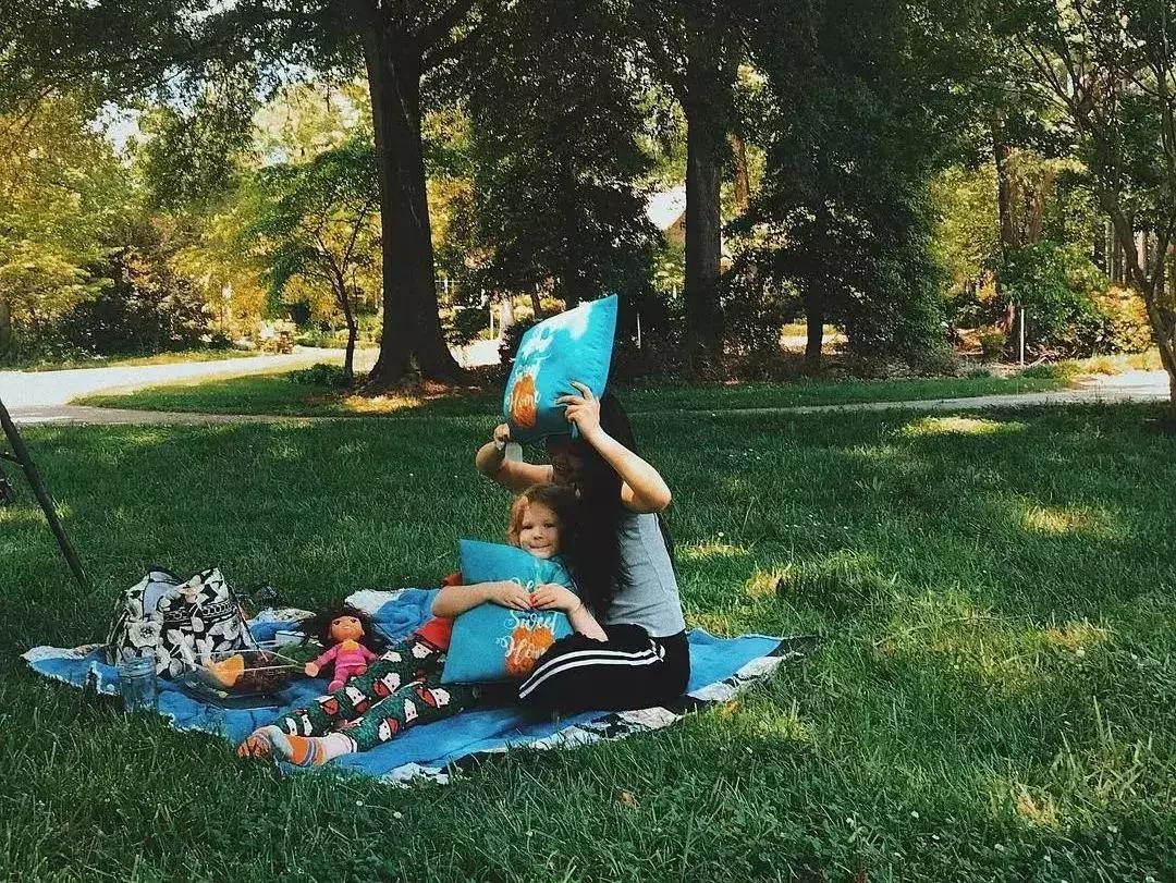 我在美国的求学生活,我在美国的打工生涯