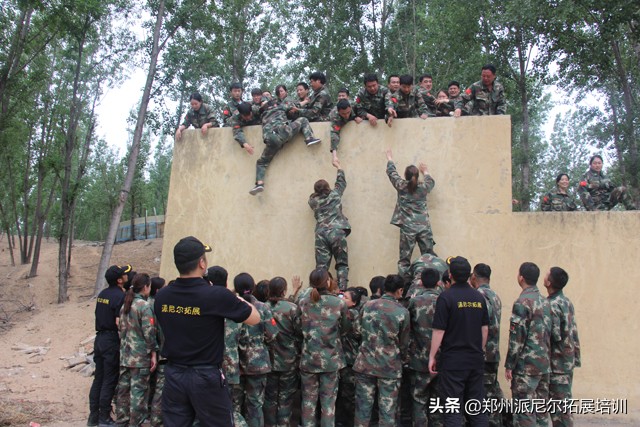 百炼成钢万众一心,新乡市瑞诺药业抖音视频